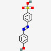 an image of a chemical structure CID 17501