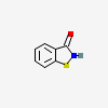 an image of a chemical structure CID 17520