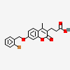 an image of a chemical structure CID 1752837