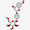 an image of a chemical structure CID 1753612