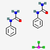 an image of a chemical structure CID 17546209