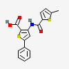 an image of a chemical structure CID 17546665