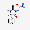 an image of a chemical structure CID 17547174