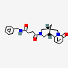 an image of a chemical structure CID 1755906