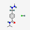 an image of a chemical structure CID 175793