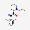 an image of a chemical structure CID 175805