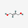 an image of a chemical structure CID 175854