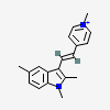 an image of a chemical structure CID 17585548