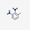 an image of a chemical structure CID 17593