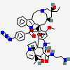 an image of a chemical structure CID 175959