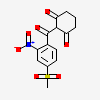 an image of a chemical structure CID 175967