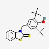 an image of a chemical structure CID 176004