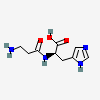 an image of a chemical structure CID 1760913