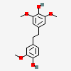 an image of a chemical structure CID 176096