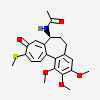 an image of a chemical structure CID 17648