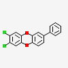 an image of a chemical structure CID 176657