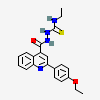 an image of a chemical structure CID 1767610