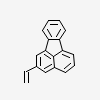 an image of a chemical structure CID 176774