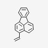 an image of a chemical structure CID 176775