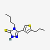 an image of a chemical structure CID 1767887