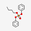 an image of a chemical structure CID 17682