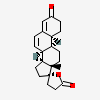 an image of a chemical structure CID 1768503