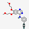 an image of a chemical structure CID 176870
