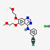 an image of a chemical structure CID 176871