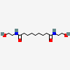 an image of a chemical structure CID 176874