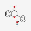an image of a chemical structure CID 176925