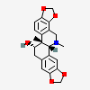 an image of a chemical structure CID 177014