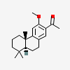 an image of a chemical structure CID 177090