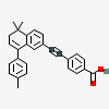 an image of a chemical structure CID 177238