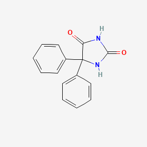 Phenytoin.png