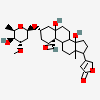 an image of a chemical structure CID 17750997
