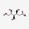 an image of a chemical structure CID 17751002