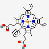 an image of a chemical structure CID 17753777