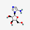 an image of a chemical structure CID 17753831