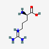 an image of a chemical structure CID 17753939
