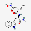an image of a chemical structure CID 17754001