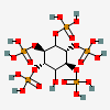 an image of a chemical structure CID 17754035