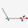 an image of a chemical structure CID 17754086