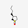 an image of a chemical structure CID 17754178