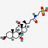 an image of a chemical structure CID 17754196