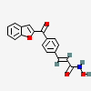 an image of a chemical structure CID 17756402
