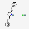 an image of a chemical structure CID 17756664