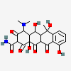 an image of a chemical structure CID 17756786