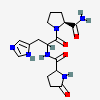 an image of a chemical structure CID 17756946