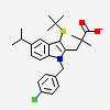an image of a chemical structure CID 17756950