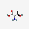 an image of a chemical structure CID 17757244